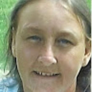 Meet your Posher, Qula kay